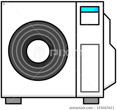 Package air conditioner Package air conditioner 143087621