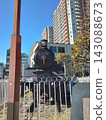 Steam locomotives bring back so many memories! 143088673
