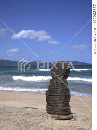 海灘來了 海灘來了 143088877