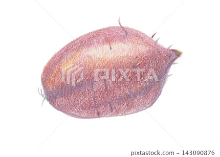 sweet potato sweet potato 143090876