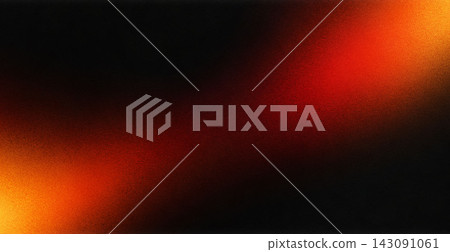 Abstract grainy gradient background Abstract grainy gradient background 143091061