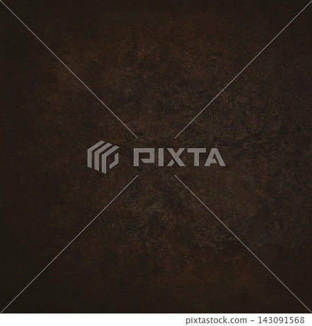 Dark brown slate stone texture in natural pattern with high resolution for background and design art work. 143091568