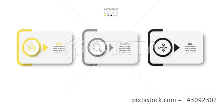 Business,Marketing,Education and show information of infographic design Business,Marketing,Education and show information of infographic design 143092302
