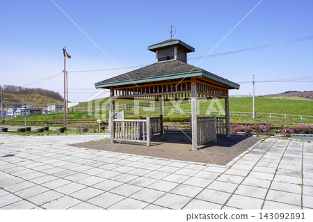 純種馬銀座停車場,新甲府 純種馬銀座停車場,新甲府 143092891