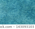 Traditional Japanese washi paper with its distinctive color variations and hand-rubbed texture. 143093103