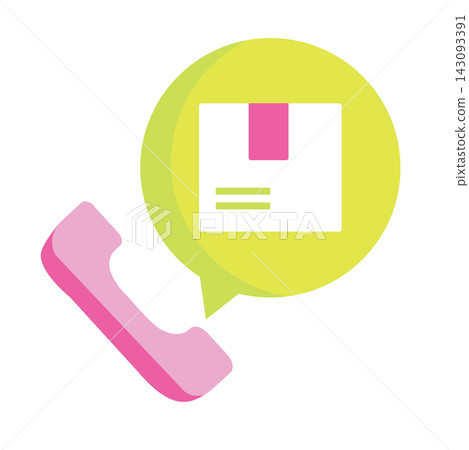 AI Mode conversation: buatkan deskripsi relevan buat bayer menemukan di pixta contributor dan 50 keyword yang paling teratas paling banyak di cari di semua microstock pake bahasa inggris pake koma ta AI Mode conversation: buatkan deskripsi relevan buat bayer menemukan di pixta contributor dan 50 keyword yang paling teratas paling banyak di cari di semua microstock pake bahasa inggris pake koma ta 143093391