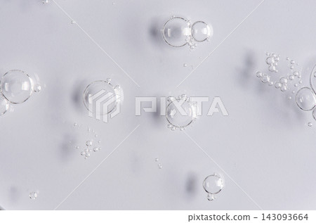 Cosmetic product. Serum or toner or micellar water or cleansing gel. Cosmetic product. Serum or toner or micellar water or cleansing gel. 143093664
