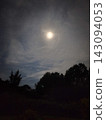 夜空 143094053