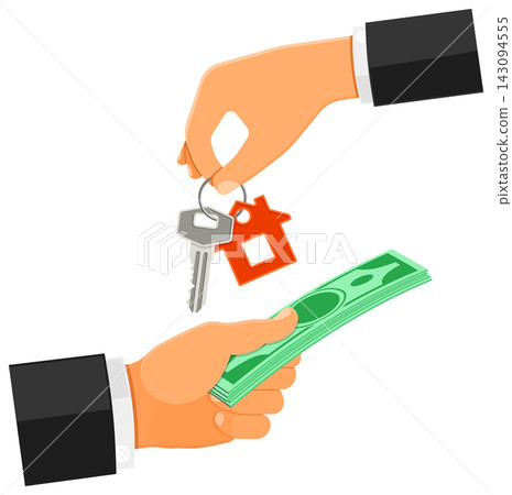 buy rent real estate buy rent real estate 143094555