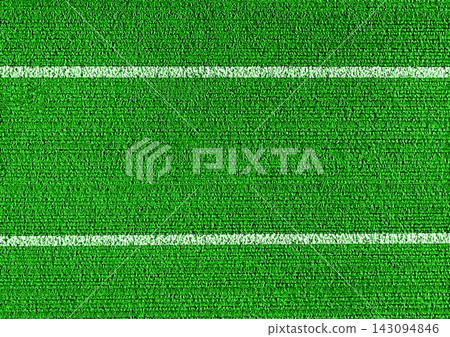 Texture abstract green wallpaper striped lines background white pattern structure backdrop wall paper Texture abstract green wallpaper striped lines background white pattern structure backdrop wall paper 143094846