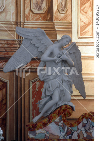 Angel Angel 143095217