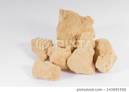 levadura 143095300