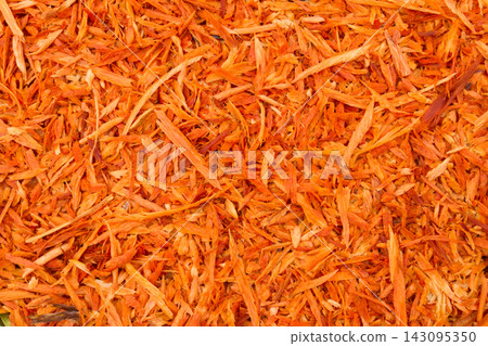 pine chip background top view pine chip background top view 143095350