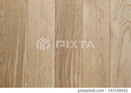 Old wooden yellow or brown texture background. Boards or panels horisontal image Old wooden yellow or brown texture background. Boards or panels horisontal image 143100692