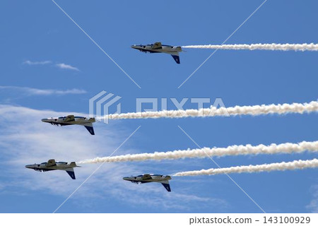 空中自衛隊藍色衝動 空中自衛隊藍色衝動 143100929