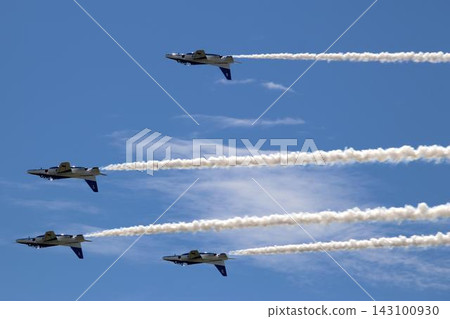 空中自衛隊藍色衝動 143100930
