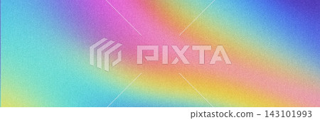 Abstract Pink and Orange Grainy Gradient - Surreal Trippy Album Cover Background Abstract Pink and Orange Grainy Gradient - Surreal Trippy Album Cover Background 143101993
