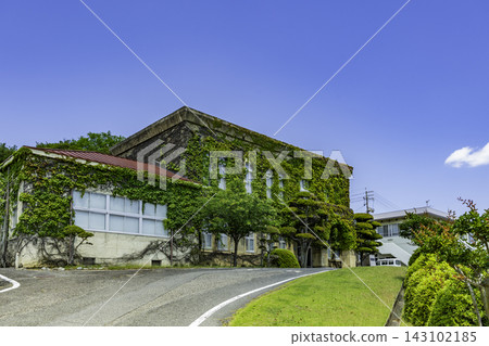 岡山縣瀨戶內市長島愛世苑歷史博物館 岡山縣瀨戶內市長島愛世苑歷史博物館 143102185