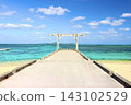 Road to the sea 143102529