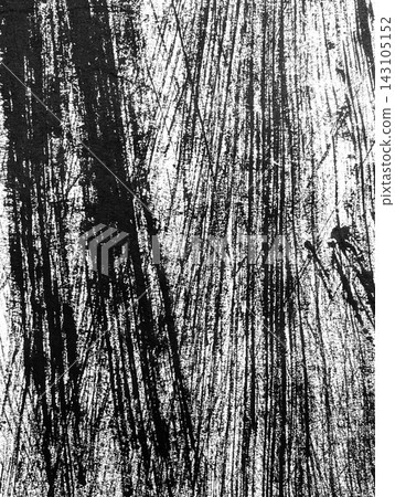 Abstract texture background with ink brushstrokes and smudges (vertical)_24 Abstract texture background with ink brushstrokes and smudges (vertical)_24 143105152