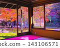 Ancient Capital (Kamakura in Autumn) 143106571
