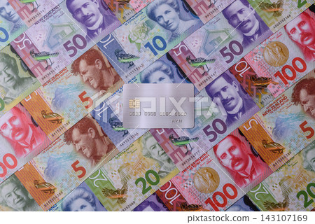 A credit card for contactless cashless payments via a terminal or online. A credit card A credit card for contactless cashless payments via a terminal or online. A credit card 143107169