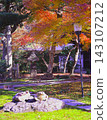Ancient Capital (Kamakura in Autumn) 143107212