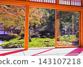Ancient Capital (Kamakura in Autumn) 143107218