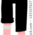 fashion design of clothes 143107627