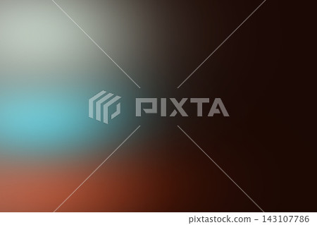 Smooth, abstract gradient background with soft, blurred colors blending from dark tones to light gray, blue, and warm orange-red, creating a moody, atmospheric lighting effect. Light background Smooth, abstract gradient background with soft, blurred colors blending from dark tones to light gray, blue, and warm orange-red, creating a moody, atmospheric lighting effect. Light background 143107786