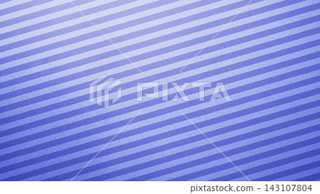 Blue paper background with diagonal white stripes pattern, textured abstract design for creative projects. Blue textured background Blue paper background with diagonal white stripes pattern, textured abstract design for creative projects. Blue textured background 143107804