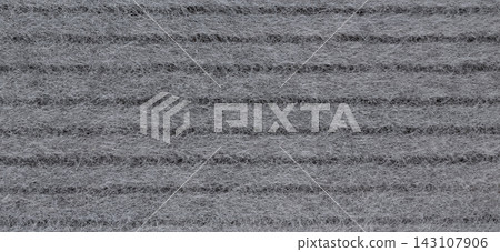 A collaboration between Japanese paper and black bamboo [Background material] 143107906
