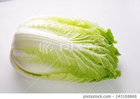 大白菜的配料 143108668