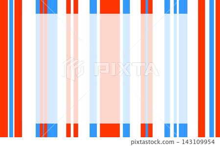 條紋邊框,橘色,留白 條紋邊框,橘色,留白 143109954