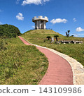 德之島旅遊景點 143109986