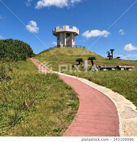 德之島旅遊景點 德之島旅遊景點 143109986