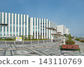 Haneda Innovation City and the surrounding Tenkubashi area (Ota Ward, Tokyo) 143110769
