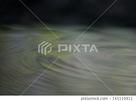 The shimmering surface patterns of rainwater barrels: an abstract expression capturing light and color. The shimmering surface patterns of rainwater barrels: an abstract expression capturing light and color. 143110811
