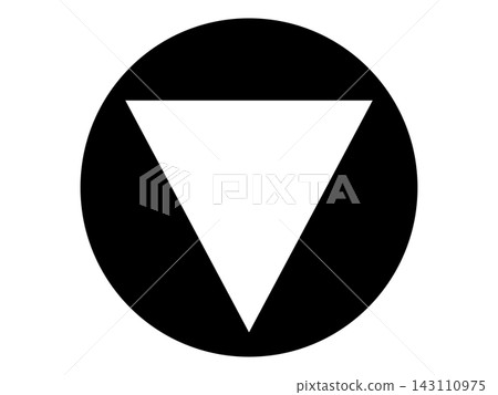Arrow icon Arrow icon 143110975