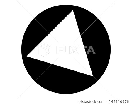 Arrow icon Arrow icon 143110976