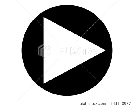 Arrow icon Arrow icon 143110977