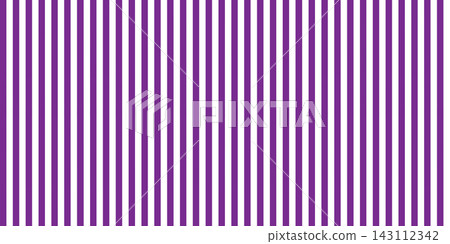 Purple vertical striped background illustration Purple vertical striped background illustration 143112342