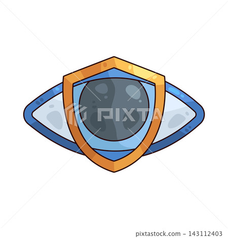 Illustration of Privacy 143112403
