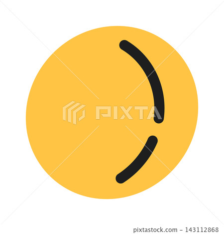 Kettlebell Icon Gym Equipment Line Style Kettlebell Icon Gym Equipment Line Style 143112868