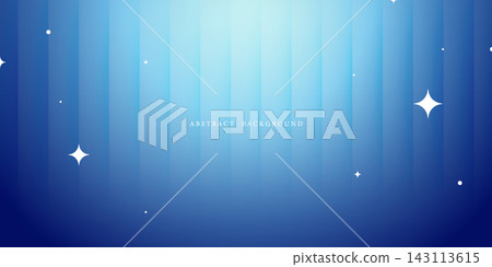 Vector illustration showing a blurred gradient on a modern abstract background. Vector illustration showing a blurred gradient on a modern abstract background. 143113615