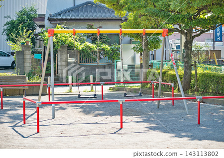 Wakashiba Green Space Wakashiba Green Space 143113802