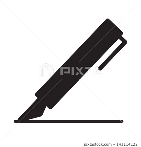 Contract icon Contract icon 143114122