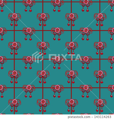 String ribbon pattern_1 String ribbon pattern_1 143114263