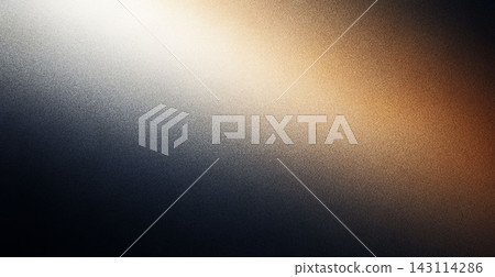 Abstract grainy texture Abstract grainy texture 143114286