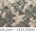 background, stone, concrete 143115641
